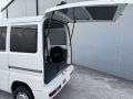 Picture of MITSUBISHI MINICAB MIEV 2014 ELECTRIC VAN **SOLD**