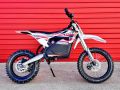 Picture of DHZ 2200E 2200W Electric Dirt Bike *RIDE*AWAY* - IN STORE PICK UP ONLY - CONTACT FOR DELIVERED PRICE