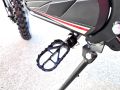 Picture of DHZ 2200E 2200W Electric Dirt Bike - WHITE - *RIDE*AWAY* - IN STORE PICK UP ONLY - CONTACT FOR DELIVERED PRICE