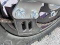 Picture of DHZ 2200E 2200W Electric Dirt Bike *BOX*BUY* - IN STORE PICK UP ONLY - CONTACT FOR DELIVERED PRICE
