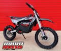Picture of DHZ 5000E 5000W Electric Dirt Bike *BOX*BUY* - IN STORE PICK UP ONLY - CONTACT FOR DELIVERED PRICE