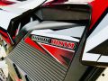 Picture of DHZ 5000E 5000W Electric Dirt Bike *BOX*BUY* - IN STORE PICK UP ONLY - CONTACT FOR DELIVERED PRICE