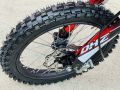 Picture of DHZ 5000E 5000W Electric Dirt Bike *BOX*BUY* - IN STORE PICK UP ONLY - CONTACT FOR DELIVERED PRICE