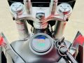 Picture of DHZ 5000E 5000W Electric Dirt Bike *BOX*BUY* - IN STORE PICK UP ONLY - CONTACT FOR DELIVERED PRICE