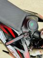Picture of DHZ 5000E 5000W Electric Dirt Bike *BOX*BUY* - IN STORE PICK UP ONLY - CONTACT FOR DELIVERED PRICE