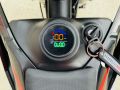 Picture of DHZ 5000E 5000W Electric Dirt Bike *BOX*BUY* - IN STORE PICK UP ONLY - CONTACT FOR DELIVERED PRICE