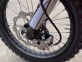 Picture of DHZ 5000E 5000W Electric Dirt Bike *BOX*BUY* - IN STORE PICK UP ONLY - CONTACT FOR DELIVERED PRICE