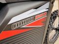 Picture of DHZ 5000E 5000W Electric Dirt Bike *BOX*BUY* - IN STORE PICK UP ONLY - CONTACT FOR DELIVERED PRICE