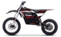 Picture of DHZ 5000E 5000W Electric Dirt Bike *BOX*BUY* - IN STORE PICK UP ONLY - CONTACT FOR DELIVERED PRICE