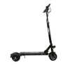 Picture of Emove Touring - BLACK