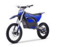 Picture of DHZ 7500E 7500W Electric Dirt Bike *BOX*BUY* - IN STORE PICK UP ONLY - CONTACT FOR DELIVERED PRICE