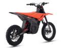 Picture of DHZ 6000 Evader Electric Dirt Bike *RIDE*AWAY* - IN STORE PICK UP ONLY - CONTACT FOR DELIVERED PRICE
