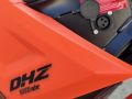 Picture of DHZ 6000 Evader Electric Dirt Bike *BOX*BUY*