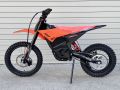 Picture of DHZ 6000 Evader Electric Dirt Bike *RIDE*AWAY* - IN STORE PICK UP ONLY - CONTACT FOR DELIVERED PRICE
