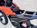 Picture of DHZ 6000 Evader Electric Dirt Bike *RIDE*AWAY*