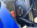 Picture of DHZ 7500E 7500W Electric Dirt Bike *BOX*BUY* - IN STORE PICK UP ONLY - CONTACT FOR DELIVERED PRICE