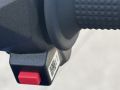 Picture of DHZ 7500E 7500W Electric Dirt Bike *RIDE*AWAY* - IN STORE PICK UP ONLY - CONTACT FOR DELIVERED PRICE