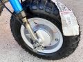Picture of HONDA Z50 MONKEY 1979 BLUE - FULLY AUSTRALIAN COMPLIANT - CAN BE ROAD REGISTERED