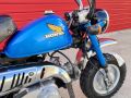 Picture of HONDA Z50 MONKEY 1979 BLUE - FULLY AUSTRALIAN COMPLIANT - CAN BE ROAD REGISTERED