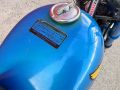 Picture of HONDA Z50 MONKEY 1979 BLUE - FULLY AUSTRALIAN COMPLIANT - CAN BE ROAD REGISTERED *SOLD*