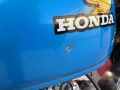 Picture of HONDA Z50 MONKEY 1979 BLUE - FULLY AUSTRALIAN COMPLIANT - CAN BE ROAD REGISTERED *SOLD*