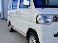Picture of MITSUBISHI MINICAB MIEV 2013 ELECTRIC VAN *with BRAND NEW BATTERY* 
