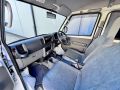 Picture of MITSUBISHI MINICAB MIEV 2013 ELECTRIC VAN *with BRAND NEW BATTERY* 