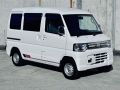 Picture of MITSUBISHI MINICAB MIEV 2013 ELECTRIC VAN *with BRAND NEW BATTERY* 