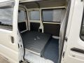 Picture of MITSUBISHI MINICAB MIEV 2018 ELECTRIC VAN - VERY LOW Ks - ONLY 7,100 klm