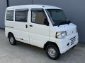 Picture of MITSUBISHI MINICAB MIEV 2018 ELECTRIC VAN - VERY LOW Ks - ONLY 7,100 klm
