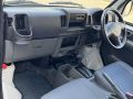 Picture of MITSUBISHI MINICAB MIEV 2018 ELECTRIC VAN - VERY LOW Ks - ONLY 7,100 klm ***SOLD***
