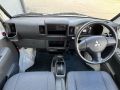 Picture of MITSUBISHI MINICAB MIEV 2018 ELECTRIC VAN - VERY LOW Ks - ONLY 7,100 klm ***SOLD***