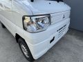 Picture of MITSUBISHI MINICAB MIEV 2018 ELECTRIC VAN - VERY LOW Ks - ONLY 7,100 klm
