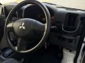 Picture of MITSUBISHI MINICAB MIEV 2018 ELECTRIC VAN - VERY LOW Ks - ONLY 7,100 klm