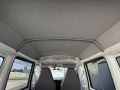 Picture of MITSUBISHI MINICAB MIEV 2018 ELECTRIC VAN - VERY LOW Ks - ONLY 7,100 klm ***SOLD***