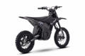 Picture of DHZ 6000 Evader Electric Dirt Bike *BOX*BUY* - IN STORE PICK UP ONLY - CONTACT FOR DELIVERED PRICE