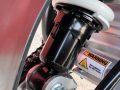 Picture of DHZ 2200E 2200W Electric Dirt Bike - BLACK - *BOX*BUY* - IN STORE PICK UP ONLY - CONTACT FOR DELIVERED PRICE - copy