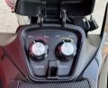 Picture of DHZ 2200E 2200W Electric Dirt Bike - BLACK - *RIDE*AWAY* - IN STORE PICK UP ONLY - CONTACT FOR DELIVERED PRICE - copy