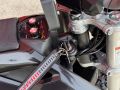 Picture of DHZ 2200E 2200W Electric Dirt Bike - BLACK - *RIDE*AWAY* - IN STORE PICK UP ONLY - CONTACT FOR DELIVERED PRICE