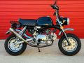 Picture of SKYTEAM / TONELLI 125cc 2013 ADR COMPLIANT ROAD REGISTERABLE **SOLD**