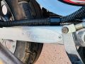 Picture of SKYTEAM / TONELLI 125cc 2013 ADR COMPLIANT ROAD REGISTERABLE **SOLD**