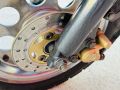 Picture of SKYTEAM / TONELLI 125cc 2013 ADR COMPLIANT ROAD REGISTERABLE **SOLD**