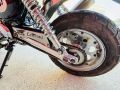 Picture of SKYTEAM / TONELLI 125cc 2013 ADR COMPLIANT ROAD REGISTERABLE **SOLD**