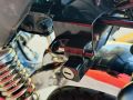 Picture of SKYTEAM / TONELLI 125cc 2013 ADR COMPLIANT ROAD REGISTERABLE **SOLD**