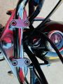 Picture of SKYTEAM / TONELLI 125cc 2013 ADR COMPLIANT ROAD REGISTERABLE **SOLD**
