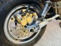 Picture of SKYTEAM / TONELLI 125cc 2013 ADR COMPLIANT ROAD REGISTERABLE **SOLD**