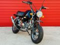 Picture of SKYTEAM / TONELLI 125cc 2013 ADR COMPLIANT ROAD REGISTERABLE **SOLD**