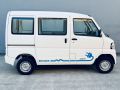 Picture of MITSUBISHI MINICAB MIEV 2022 ELECTRIC VAN - VERY LOW Ks - ONLY 6,800 klm - 2 SEATER