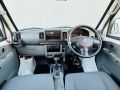 Picture of MITSUBISHI MINICAB MIEV 2022 ELECTRIC VAN - VERY LOW Ks - ONLY 6,800 klm - 2 SEATER