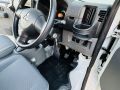 Picture of MITSUBISHI MINICAB MIEV 2022 ELECTRIC VAN - VERY LOW Ks - ONLY 6,800 klm - 2 SEATER